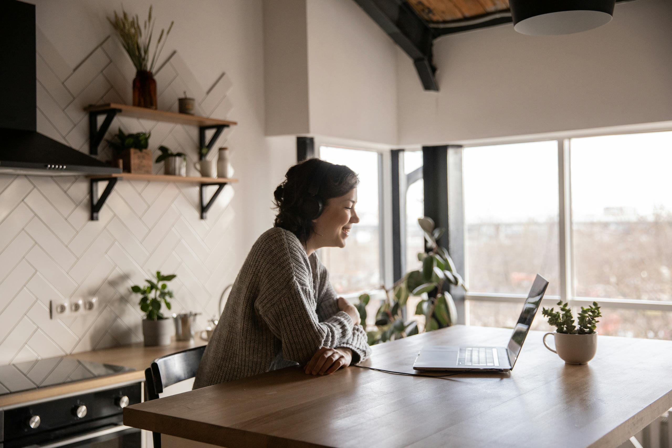 Comment repérer les profils qui recherchent une vraie connexion