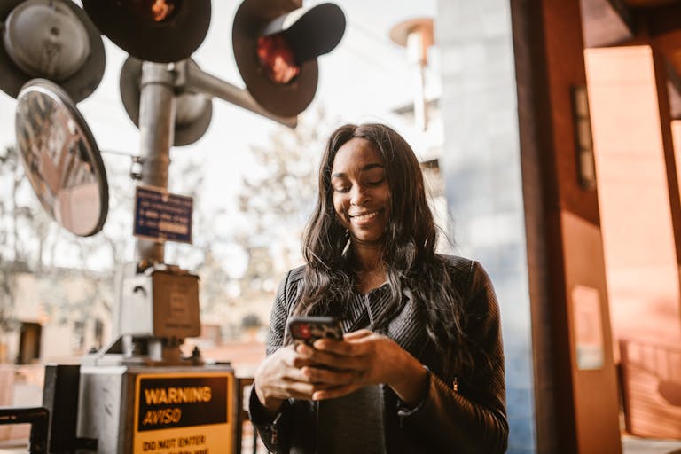 Comment utiliser les fonctionnalités payantes des applications de rencontre à bon escient