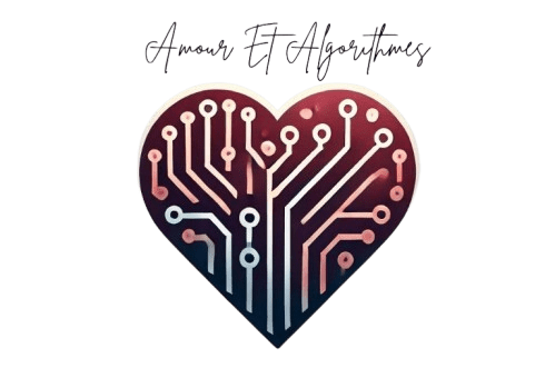 amour et algorithmes