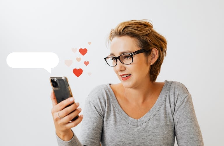 Les avantages de tester plusieurs applications de rencontre en même temps