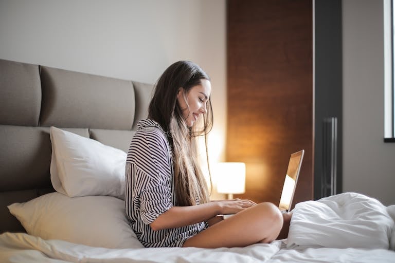 Les avantages des rencontres en ligne pour les parents célibataires