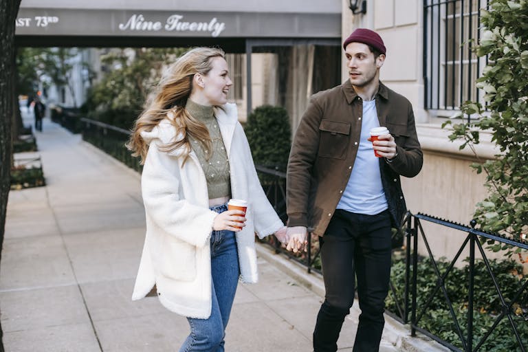 Les avantages d’essayer des applications de niche pour rencontrer l’amour