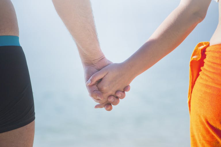 Les erreurs qui font passer à côté de bonnes rencontres