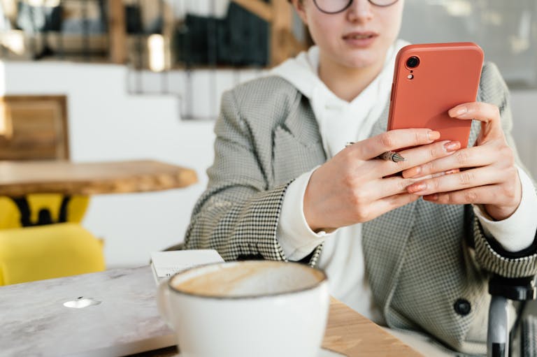 Les meilleures façons de répondre à un message qui vous intrigue