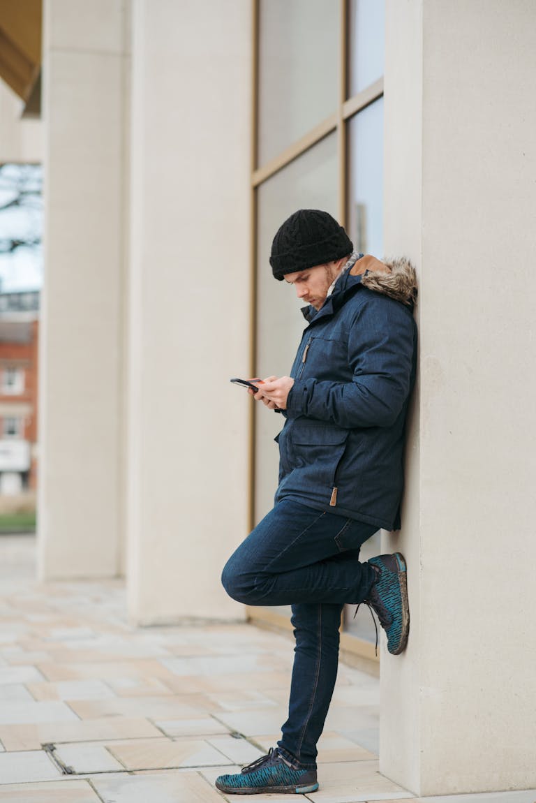 Les meilleurs moments pour envoyer des messages sur les applications
