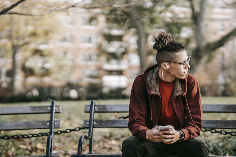 Les pièges des profils trop parfaits sur les applications de rencontre