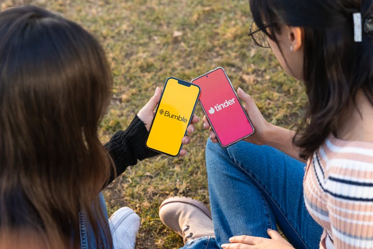 Quelles sont les conséquences d'une dépendance aux applications de rencontre ?