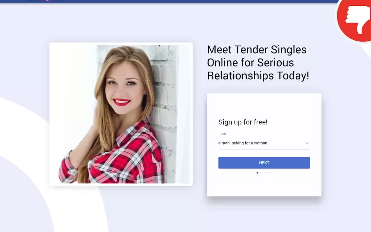 TenderMeetup.com in 2024: Insider Experiences and Revelations ...