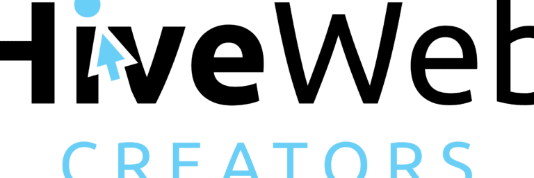 Web Development and Payment Services for Unique Business Needs