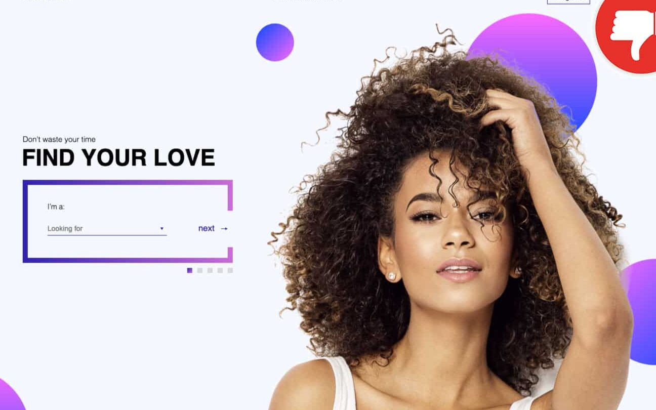 FlirtInLove.com: A fun look at its pros and cons | DatingSpot24.com