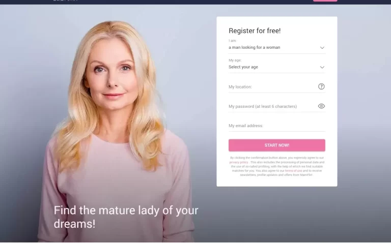 MamFlirt.com in 2024: Insider Experiences and Revelations ...