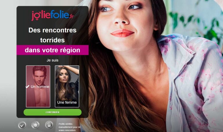 joliefolie arnaque