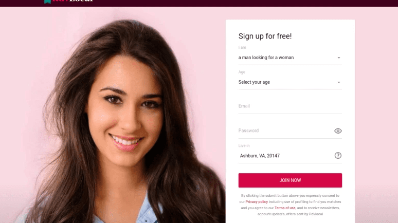 Rdv Local Review & Users Opinion 2021