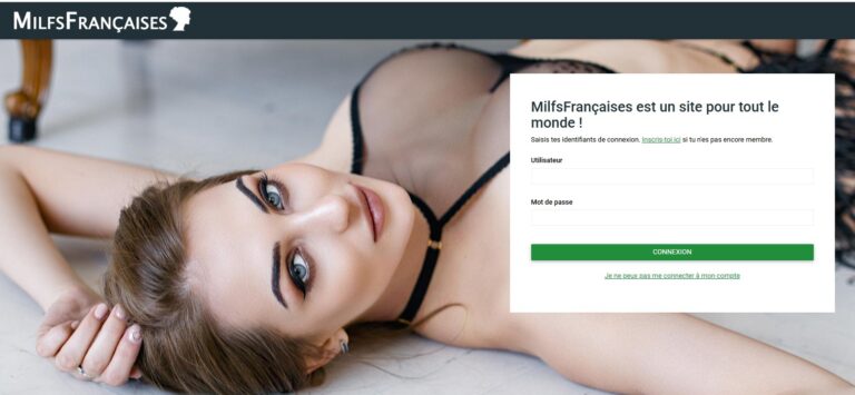 milfsfrancaises arnaques