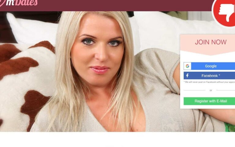 Report about Appogee BV and their dating websites - DatingSpot24.co.uk