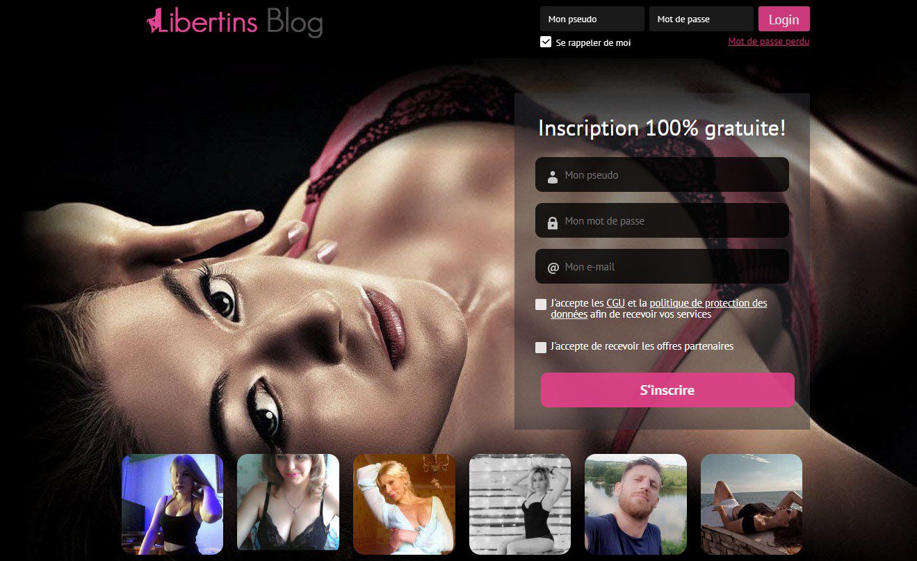 libertins-blog arnaque