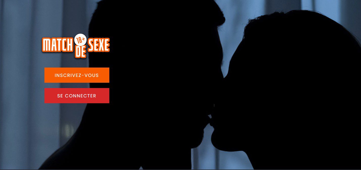 matchdesexe arnaque
