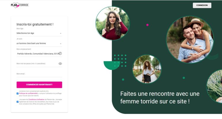 plantorride arnaque
