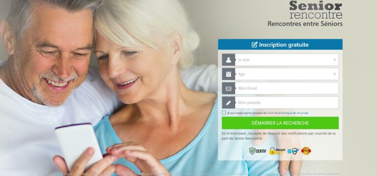 senior-rencontre arnaque
