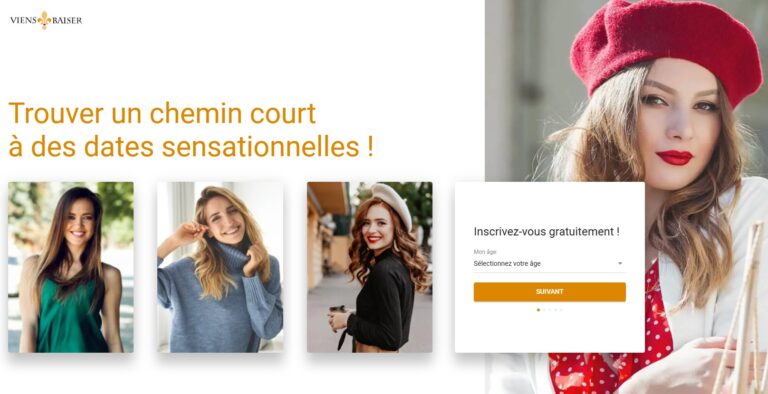 viensbaiser arnaque