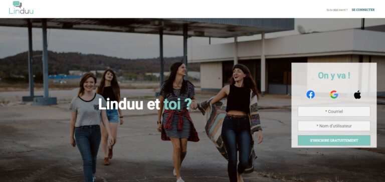 linduu avis