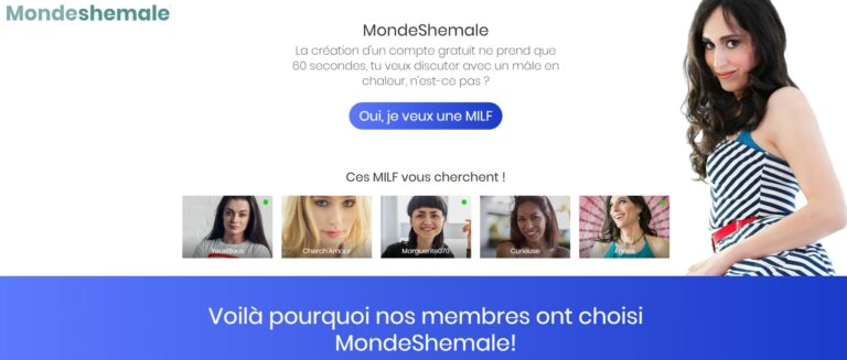 mondeshemale avis