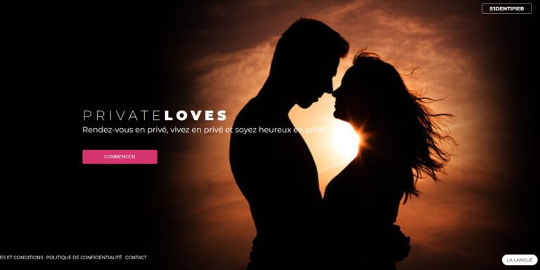 privateloves avis